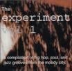 /album/rawality-discography/experimentvol1-jpg/
